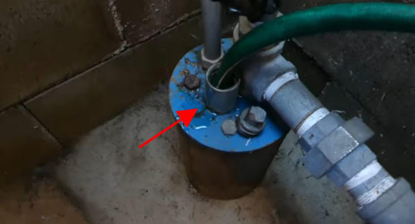 Winston Salem Well Chlorination Services